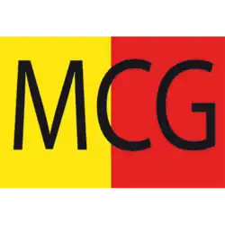 Image illustrative de l’article Mouvement citoyen genevois