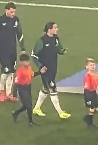 Image illustrative de l’article Anis Hadj Moussa