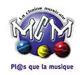 Logo de 1998 à 2001