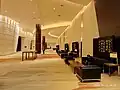 Grand Hyatt Macau