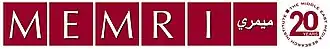 Image illustrative de l’article Institut de recherche des médias du Moyen-Orient