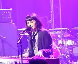 Description de cette image, également commentée ci-après