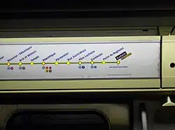 Plan dynamique ASVA (septembre 2008).