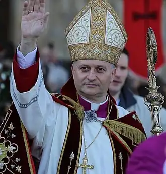 Image illustrative de l’article Jean-Yves Nahmias