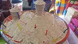 Description de cette image, également commentée ci-après