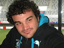 Description de cette image, également commentée ci-après