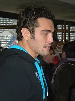 Description de cette image, également commentée ci-après