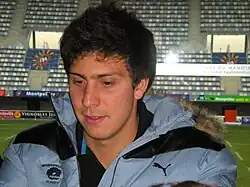 Description de cette image, également commentée ci-après