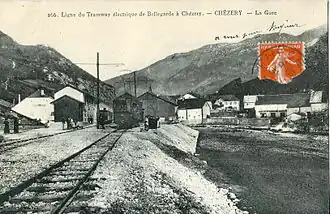 voir la légende ci-après