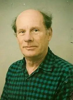 Description de l'image MICHEL MARTIN DE VILLEMER.jpg.