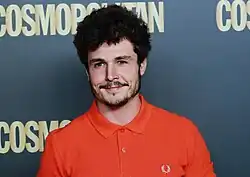 Description de cette image, également commentée ci-après