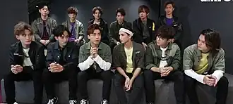 Description de cette image, également commentée ci-après