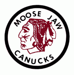 Description de l'image MJCanucks.gif.