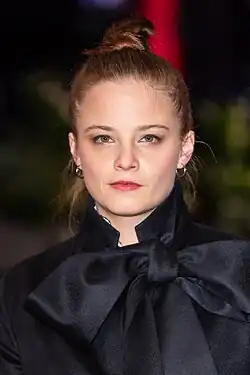 Description de cette image, également commentée ci-après