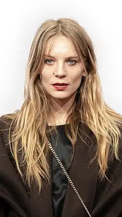 Description de cette image, également commentée ci-après