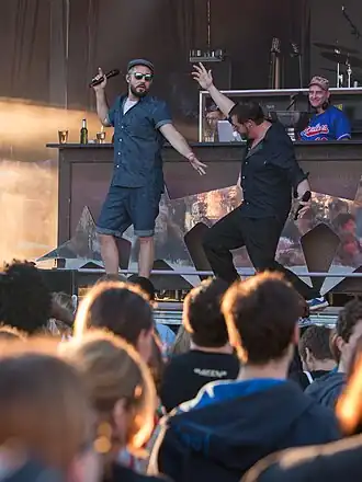 Description de cette image, également commentée ci-après