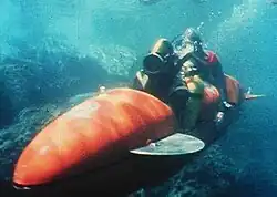 Texte pour les malvoyants