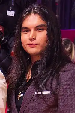 Description de cette image, également commentée ci-après