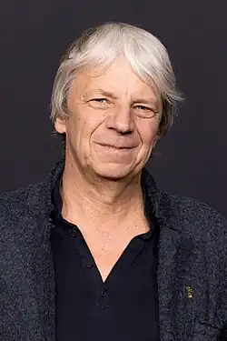 Description de cette image, également commentée ci-après