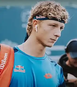 Image illustrative de l’article Martín Landaluce