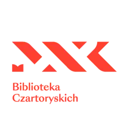 Image illustrative de l’article Bibliothèque Czartoryski