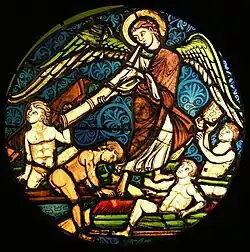 Musée de Cluny, de Paris