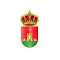 Blason de Mocejón