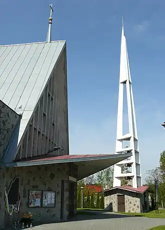 Biadki