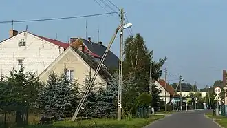 Kopanki (Grande-Pologne)