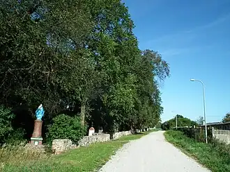 Szlachęcin