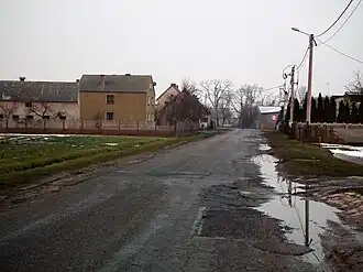 Kąpiel (Gniezno)