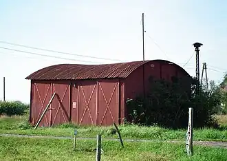 Grodzisk (Lubusz)