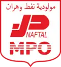 1983-1989