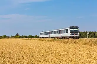 Voir l'illustration.