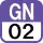 GN02