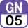 GN05