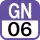 GN06