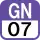 GN07
