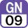 GN09