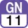 GN11