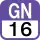GN16