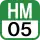 HM05