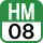 HM08