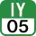 IY05