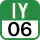 IY06