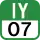 IY07
