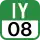 IY08