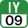 IY09