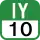 IY10