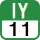 IY11